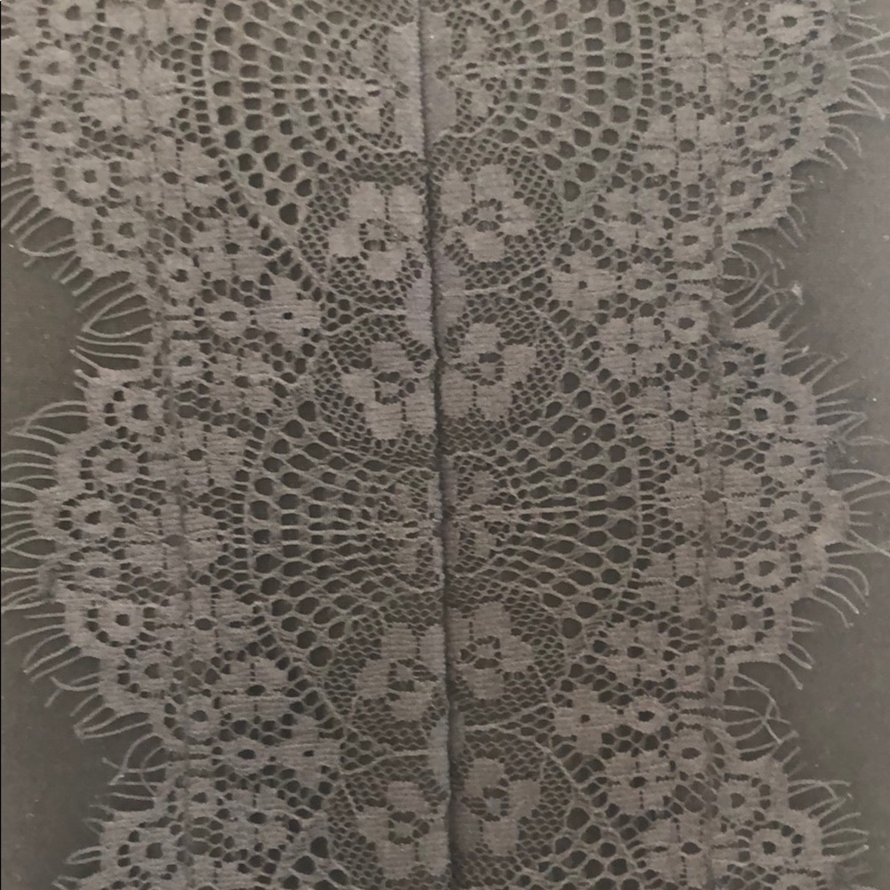 👗 - Picture 6 of 8